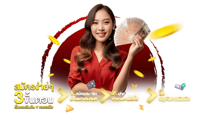 วิธีสมัครสมาชิก_HOTWIN888_ฉบับง่าย